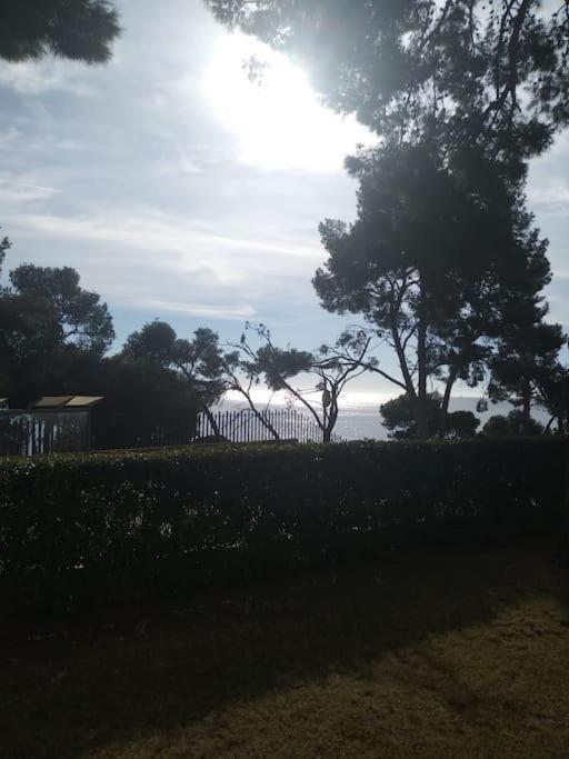 Cala Dorada Daire Salou Dış mekan fotoğraf