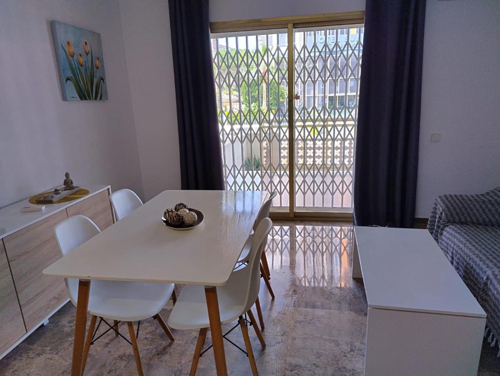 Cala Dorada Daire Salou Dış mekan fotoğraf