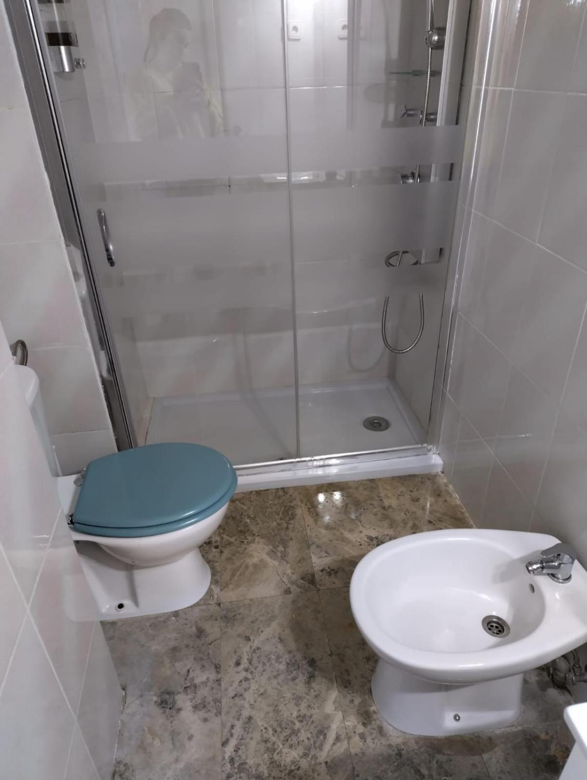 Cala Dorada Daire Salou Dış mekan fotoğraf