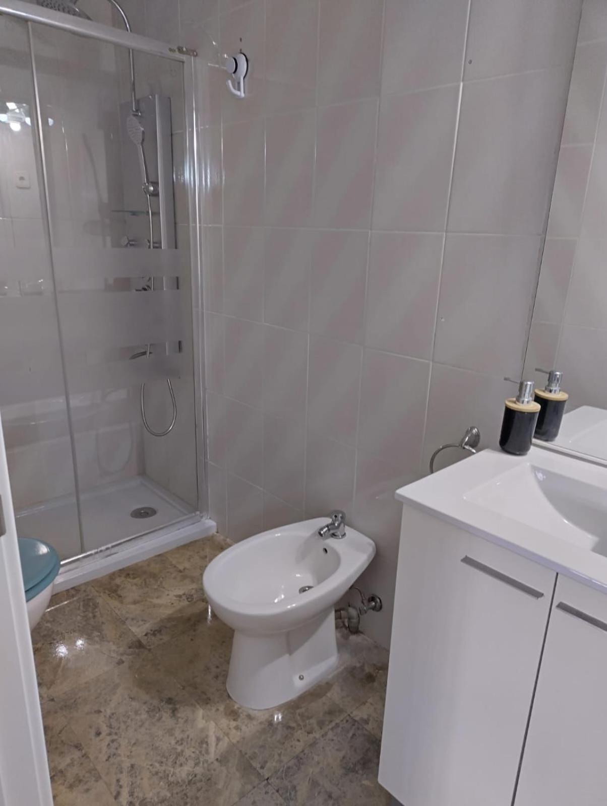 Cala Dorada Daire Salou Dış mekan fotoğraf
