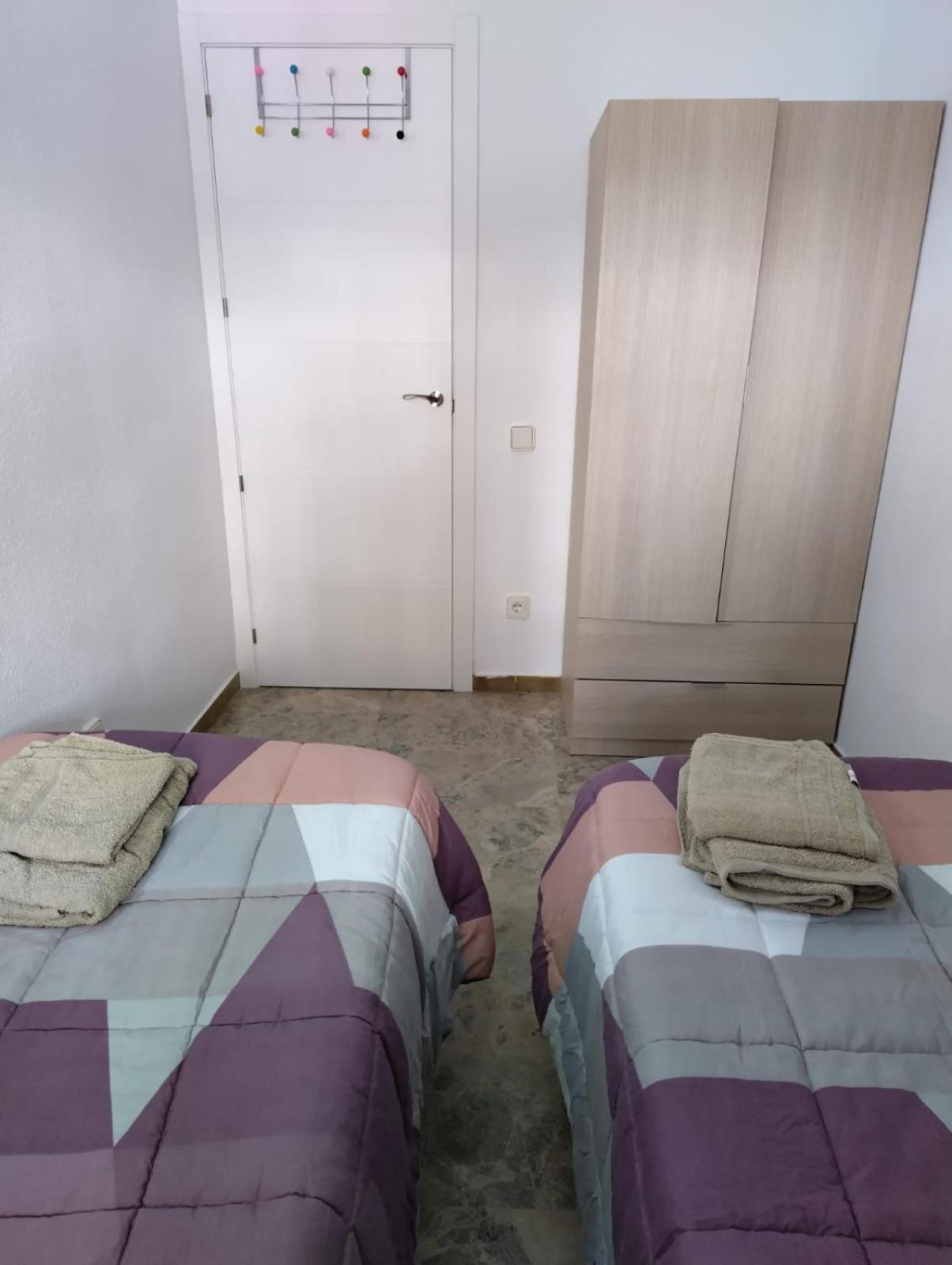 Cala Dorada Daire Salou Dış mekan fotoğraf
